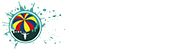 Barcelona Parasailing